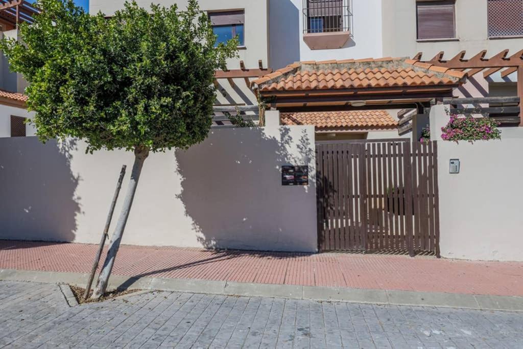 Hato Verde Golf Oasis De Paz En El Paraiso La Pajanosas Eksteriør bilde
